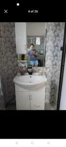 Private house/room - Bingag