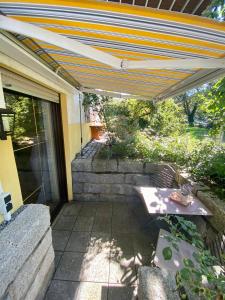 Ferienwohnung Sattler