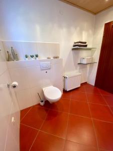 Ferienwohnung Sattler