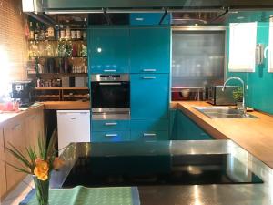 Villa Romaine & Spa à Uzès