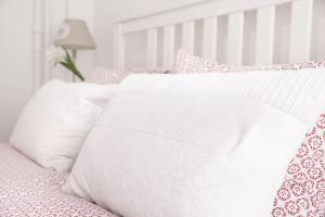 Cosy Apartment With Acropolis View