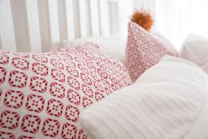 Cosy Apartment With Acropolis View