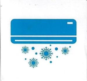 Barony romantic villa