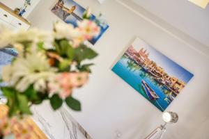 Bluebell Apartment in Sliema