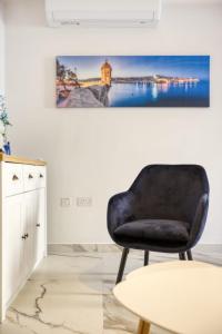 Bluebell Apartment in Sliema