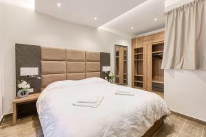 Bluebell Apartment in Sliema