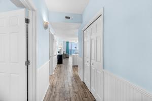 Inn At Summerwind 1005