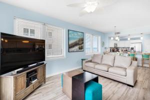 Inn At Summerwind 1005