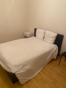 Sejours chez l'habitant Chambre confortable : photos des chambres