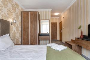 Къща за гости Чудните Мостове