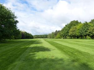 Hotels Anjou Golf and Country Club : photos des chambres