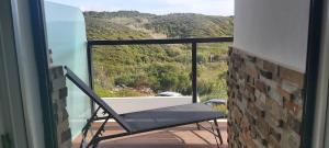 Zambujeiraseahouse - 100m da praia