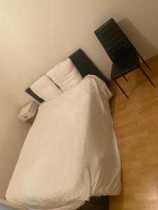 Sejours chez l'habitant Chambre confortable : Chambre Double