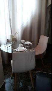 Central Apartment 5min to beach