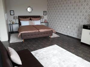 Central Apartment 5min to beach