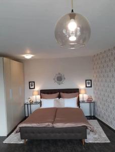 Central Apartment 5min to beach