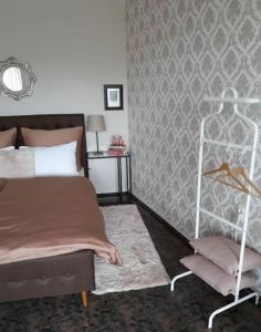 Central Apartment 5min to beach