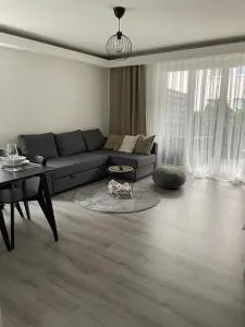 Airport City Zürich - Opfikon