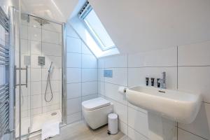*RB7C* For your most relaxed & Cosy stay + Free Parking + Free Fast WiFi *
