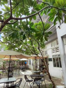 Bestow Boutique Hotel - Hotely, Kuala Lumpur