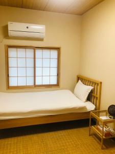 Fortune House*動物園前駅徒歩3分*梅田～難波電車一本*