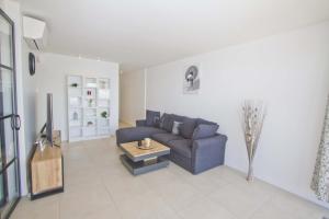 Sea Front Palace Promenade