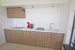 Sea Front Palace Promenade