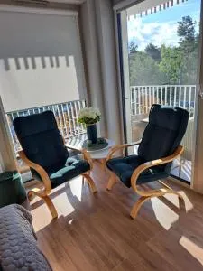 Rubus Sofii 305 - Osternothhafen