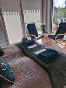 Apartament RUBUS 305 Sofii