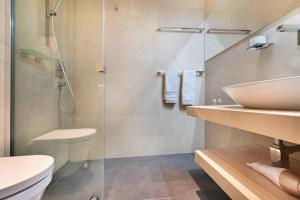 Smart & Luxury OLD TOWN Apartment