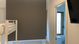 C7 Exclusiva zona Madrid