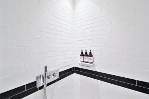 Brown Dot Hotel Ulsan Samsan
