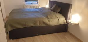 Ferienwohnung Pfungstadt