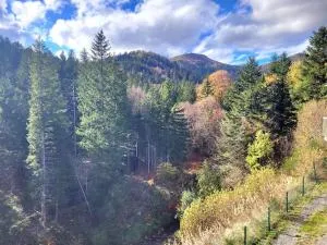 Duplex 4/6p Le Familial - 拉维西尔 Duplex 4/6p Le Familial - 拉维西尔