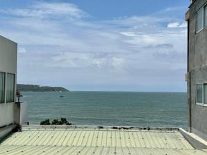 Ripple Reach Apartments