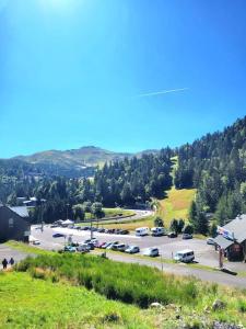 Duplex 46p Le Familial