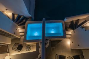 Alaya Suites