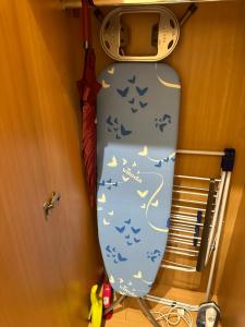 Orange apartments 55