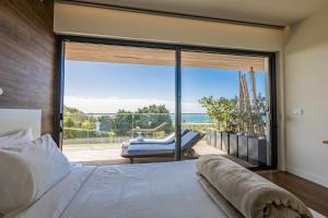 Quinta das Camélias - Açores