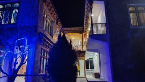 Himalayan Regal House