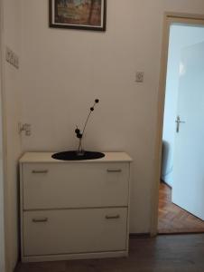 Apartman Centar Beograd