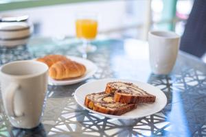 Hermes Apartments, 2 bedrooms, great facilities!