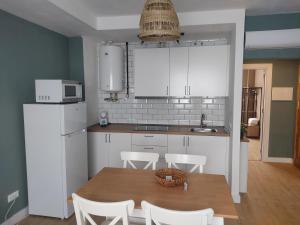 DIVINA GUEST HOUSE