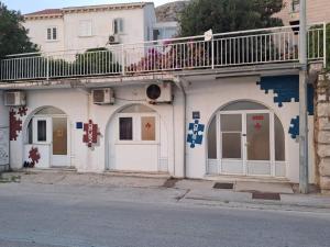 Opus Two apartment Dubrovnik - Private parking