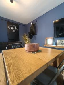 LOS PEPINOS ( mi lugar favorito )