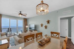 Calypso 1-608 East