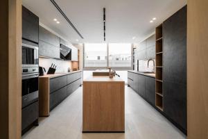 The Fantasy Duplex - Families only