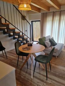 Ermo Loft - Casas do Ermo