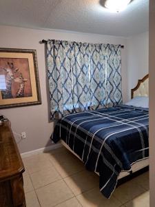 Marias Orlando Vacation Home