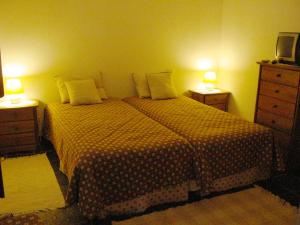 Apartamento Duplex de 3 Quartos com vista